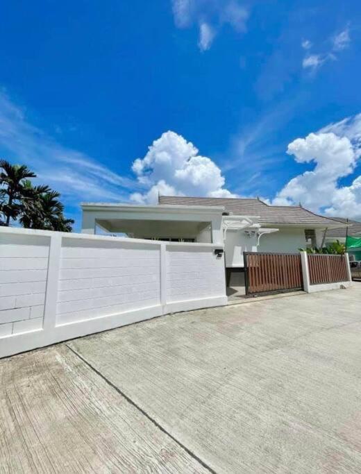 Garden View Private Pool Near Beaches Between Patong And Laguna Area * Kamala Beach